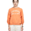 1960s Church Crewneck