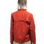 1960s Dino Harrington Jacket