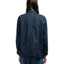 60's Dark & Crisp Penney's Big Mac Chore Coat - XL