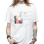 1990s Gulf War Protest Tee