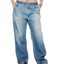 1970s Oshkosh B'Gosh Carpenter Denim
