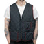 70's Hunting Vest - XL