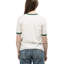 1960s BSA Camp Tee