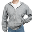 1980s Big Yank Thermal Lined Hoodie
