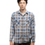 70’s Soft Fieldmaster Flannel - Large