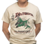 1980s F-4 Phantom Tee