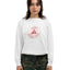 60's Trinity School Crewneck - Small