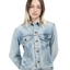 1980s Levi's Type 3 Trucker Jacket