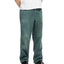 60's Penney's Big Mac Trousers - 30" x 27"
