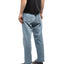 90's Levi's Repaired SilverTab Denim - 30" x 28"
