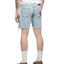 80's Levi's Denim Shorts - 33" x 6"