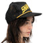 70's K Products Snap-On Trucker - OS