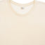 60's Penney's Blank Tee - Large