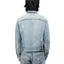 1970s Levi's Type 3 Trucker Jacket