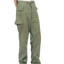 WW2 HBT Cargo Trousers