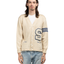 1960s Dehen Collegiate Cardigan