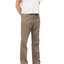 1980s Levi's Flared Trousers