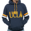1980s UCLA Hoodie