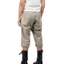 Antique Baseball Pants