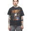 1990s Faded ACDC Stiff Upper Lip Tee