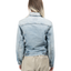 1980s Levi's Type 3 Trucker Jacket