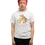 90's Patty Whack Tee - Medium