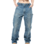 1990s Carhartt Denim Double Knees
