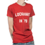 70s My Baby Tee - Large