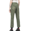1960s OG-107 Utility Trousers