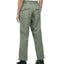 60's OG-107 Utility Trousers - 26" x 27"