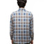 70’s Soft Fieldmaster Flannel - Large