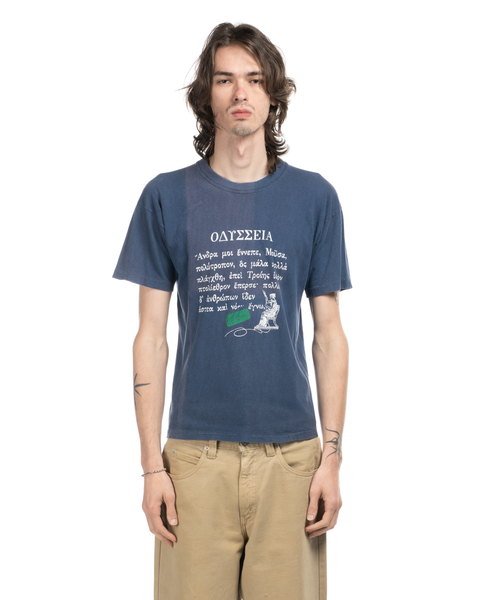 1990s Odyssey Tee