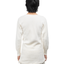 1960s Penney's Waffle Thermal
