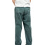 60's Penney's Big Mac Trousers - 30" x 27"