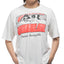 80's Cruising Tee - XL