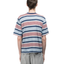 80's Hang Ten Knit Tee - XL