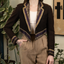 1930s Embellished Jacket