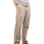 90's Carhartt Thrashed & Repaired Dungarees - 33" x 31"