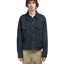 1970s Levi's No Wash 7505 Size 48 Type 3 Trucker Jacket