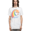 1980s Sun Your Buns Tee