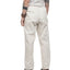 80's Gi Pants - 30" x 28"