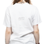 1990s Gulf War Protest Tee
