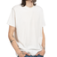 1980s Blank Tee