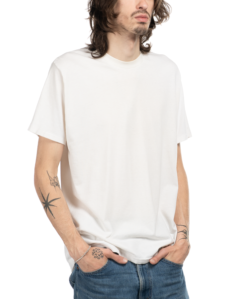 1980s Blank Tee