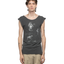 1990s Kurt Cobain Chopper Tank