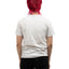 90's Patty Whack Tee - Medium