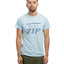 80's Postal Love Tee - Medium
