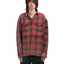 1970s Heavy-Weight Cotton Flannel