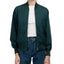 60's Fruit of the Loom Jacket - Large