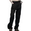 90s Lee Trousers - 26" x 33"